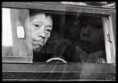 /album/photos/montage-13-jpg/